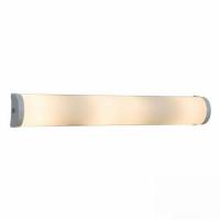 Подсветка для зеркал Arte Lamp Aqua-Bara A5210AP-4WH Подсветка для зеркал Arte Lamp Aqua-Bara A5210AP-4WH