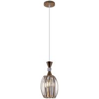 Люстра Reluce 03868-0.4-01 GD