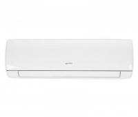 Настенный кондиционер Aeronik ASI-18HS5/ASO-18HS5