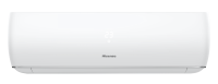 Hisense EXPERT PRO DC Inverter AS-18UW4RXATV03