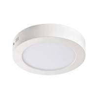 Потолочный светильник Favourite Flashled 1347-12C