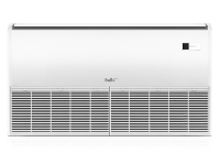 Комплект Ballu Machine BLC_CF-36HN1_21Y полупромышленной сплит-системы напольно-потолочного типа