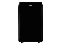 Мобильный кондиционер Zanussi ZACM-12 MS/N1 Black