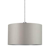 Абажур Paulmann URail 2Easy Tessa 95465