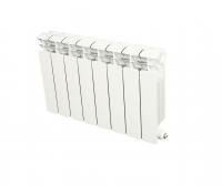 Rifar Base 350 9 секций