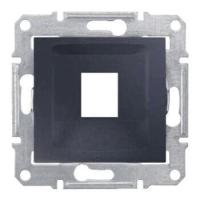 Адаптер для коннекторов Krone Schneider Electric Sedna SDN4300370