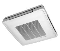 Потолочный кондиционер Daikin FUA100A/RR100BV/-30T