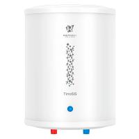 Водонагреватель Royal Clima RWH-TS15-RSU