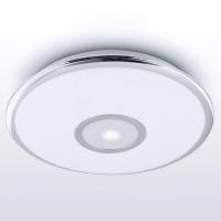 Потолочный светодиодный светильник Citilux Старлайт CL70310