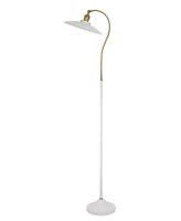 Торшер Seven Fires Лиенц 85064.03.82.01