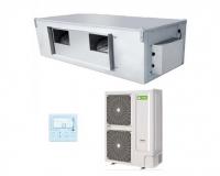 Канальный кондиционер Chigo CTH-60HR1/COU-60HMSR1