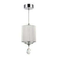 Подвесной светильник Maytoni Miraggio MOD602-00-N