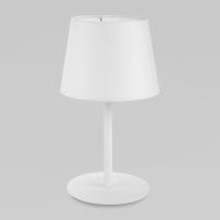 Настольный светильник TK Lighting 2935 Maja