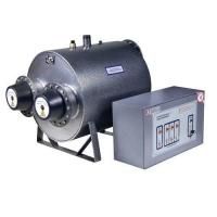 ЭВАН ЭПО-42А