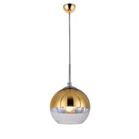 Подвесной светильник Lumina Deco Veroni LDP 1029-150 GD