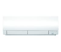 Инверторный настенный кондиционер Mitsubishi Electric MSZ-FH50VE2/MUZ-FH50VE