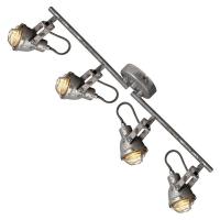 Спот Lussole Loft Sindy LSP-9805 Спот Lussole Loft Sindy LSP-9805
