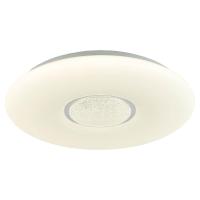 Потолочный светодиодный светильник Lussole Lgo Moonlight LSP-8310