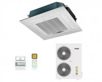 Касcетный кондиционер AUX ALCA-H60/5R1/AL-H60/5R1(U) Касcетный кондиционер AUX ALCA-H60/5R1/AL-H60/5R1(U)