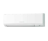 Кондиционер Mitsubishi Electric PKA-M100KAL/PU-P100VHA