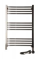 Водяной полотенцесушитель Богема-люкс