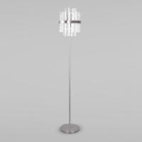 Торшер Bogates Hollis 01110/4