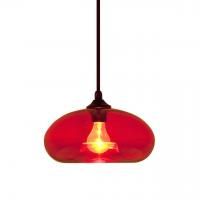 Подвесной светильник Artpole Dampf 005582