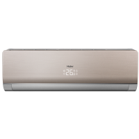 Haier AS12NS4ERA-G/1U12BS3ERA