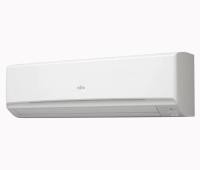 Инверторный настенный кондиционер Fujitsu ASYG30KMTA/AOYG30KMTA