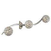 Спот Odeon Light Aketi 2472/3W