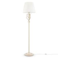 Торшер Maytoni Triumph ARM288-11-G