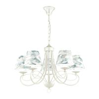 Подвесная люстра Lumion Neoclassi Fleur 4541/5