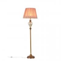 Торшер ST Luce Assenza SL966.315.01