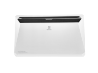 Комплект Electrolux Rapid Transformer с блоком управления ECH/R-2500 T-TUI3 (инверторный)