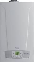 Baxi Duo-tec Compact 1.24
