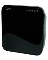 AIC CF8500