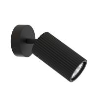 Спот Feron Бостон 48323