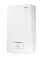 Protherm Cкат 28К