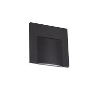 Подсветка лестницы Kanlux ERINUS LED L B-NW 33333 Подсветка лестницы Kanlux ERINUS LED L B-NW 33333