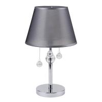 Настольная лампа MW-Light Федерика 684031401 Настольная лампа MW-Light Федерика 684031401