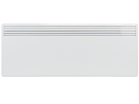Nobo NFK4N 15