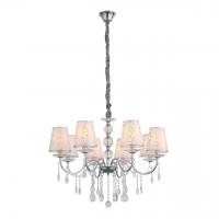 Подвесная люстра ST Luce Aumentato SL176.103.08