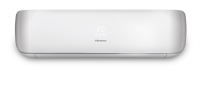 Hisense Premium DESIGN SUPER DC Inverter AS-18UW4RXATG03