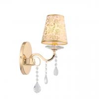 Бра ST Luce Aumentato SL176.201.01