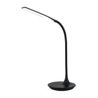 Настольная лампа Elektrostandard 80422/1 черный 4690389142215