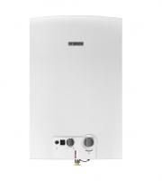 Газовая колонка Bosch WRD15-2 G23