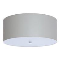 Потолочный светильник TopDecor Relax P1 10 04g Потолочный светильник TopDecor Relax P1 10 04g