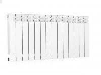 Rifar Base 500 14 секций