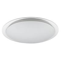 Потолочный светодиодный светильник Globo Optima 41310-60