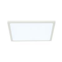 Встраиваемый светодиодный светильник Citilux Омега CLD50K220N